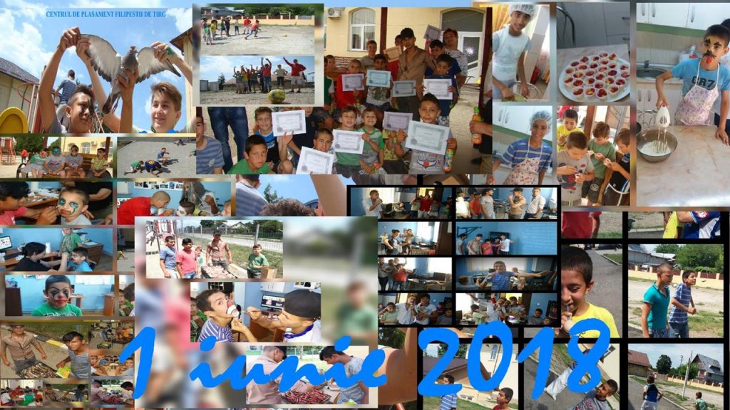 Serbarile-copilariei2018-6