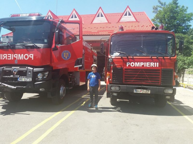 Serbarile-copilariei2018-8