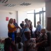 Serbarile-copilariei2018-11