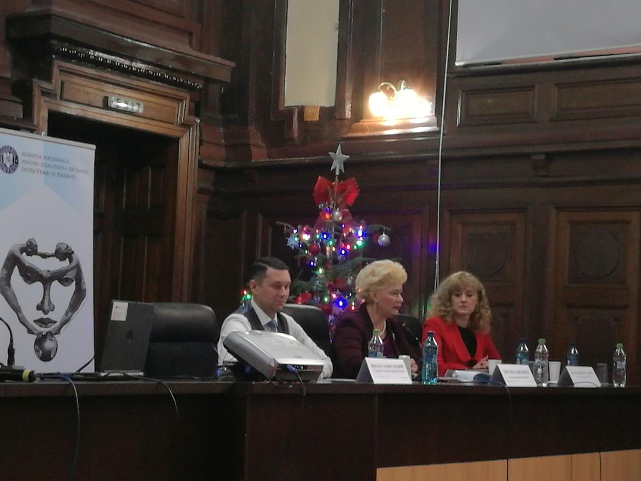 conf 1