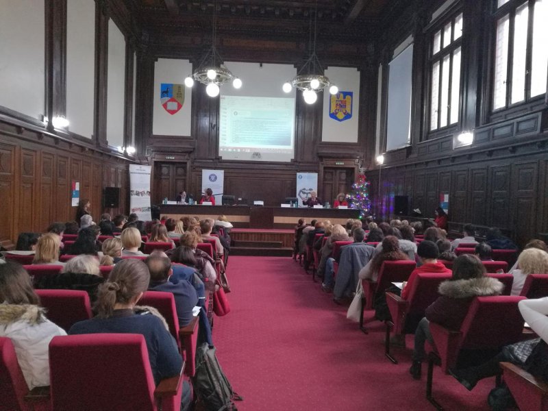 conf_5