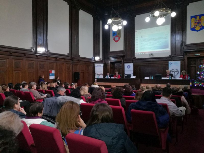 conf_6