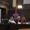 conf_1