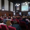 conf_6
