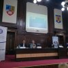 conf_7