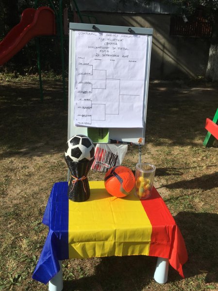 minicampionat-de-fotbal-editia-a-ii-a-1