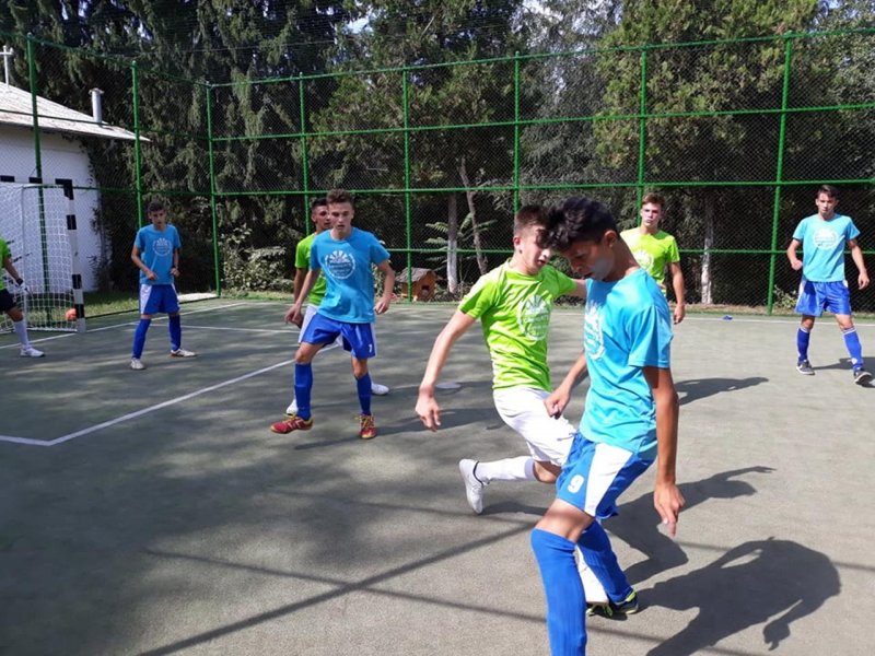 minicampionat-de-fotbal-editia-a-ii-a-2