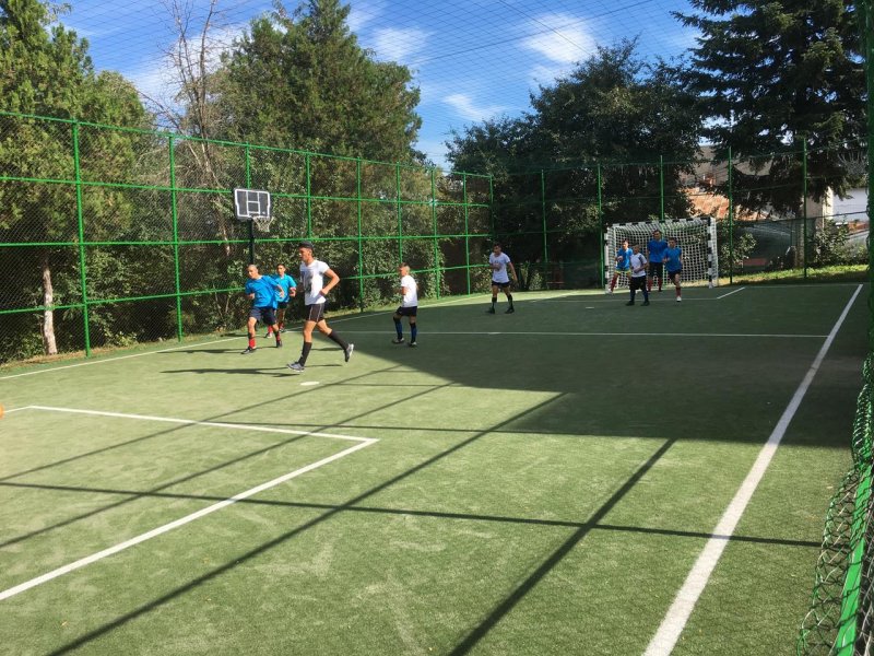 minicampionat-de-fotbal-editia-a-ii-a-3