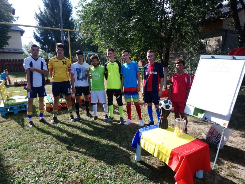 minicampionat-de-fotbal-editia-a-ii-a-4