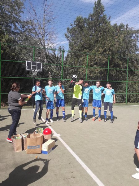 minicampionat-de-fotbal-editia-a-ii-a-5