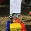 minicampionat-de-fotbal-editia-a-ii-a-1