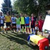 minicampionat-de-fotbal-editia-a-ii-a-4