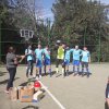 minicampionat-de-fotbal-editia-a-ii-a-5