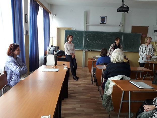scoala-parintilor-1