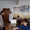 scoala-parintilor-2