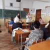 scoala-parintilor-3
