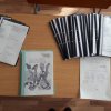 scoala-parintilor-4