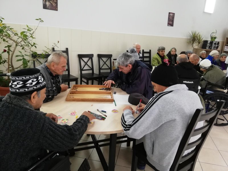 ziua-internationala-a-persoanelor-cu-dizabilitati11