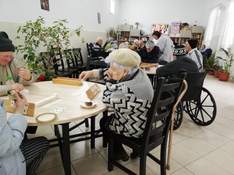 ziua-internationala-a-persoanelor-cu-dizabilitati12