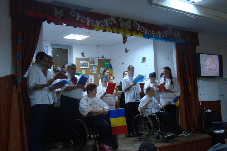 ziua-internationala-a-persoanelor-cu-dizabilitati6