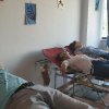 donare-de-sange-3