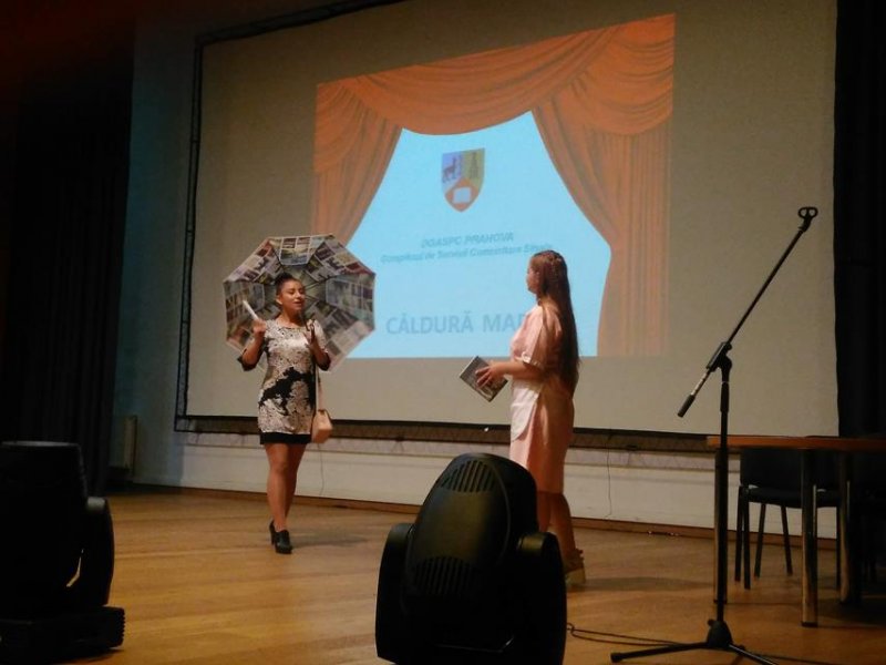 festival-national-de-teatru-11