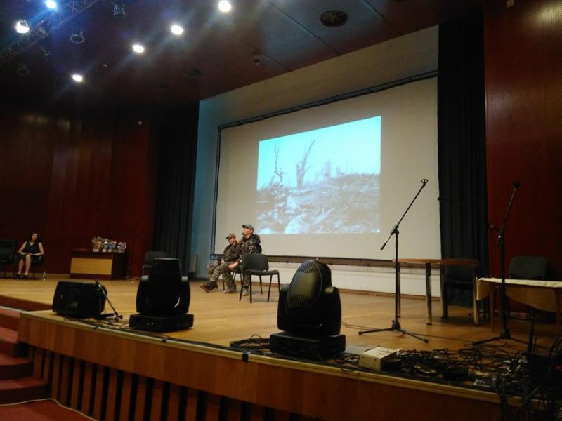 festival-national-de-teatru-13