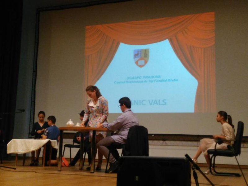 festival-national-de-teatru-14
