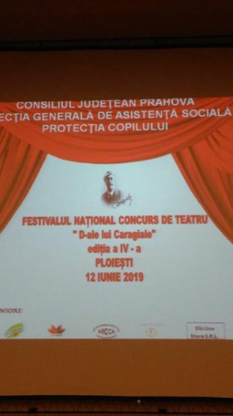 festival-national-de-teatru-15