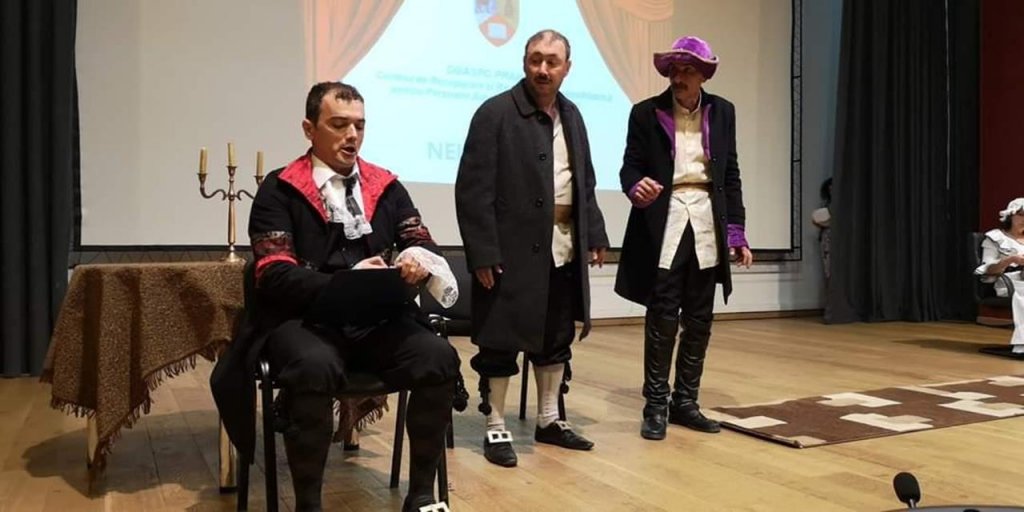 festival-national-de-teatru-16