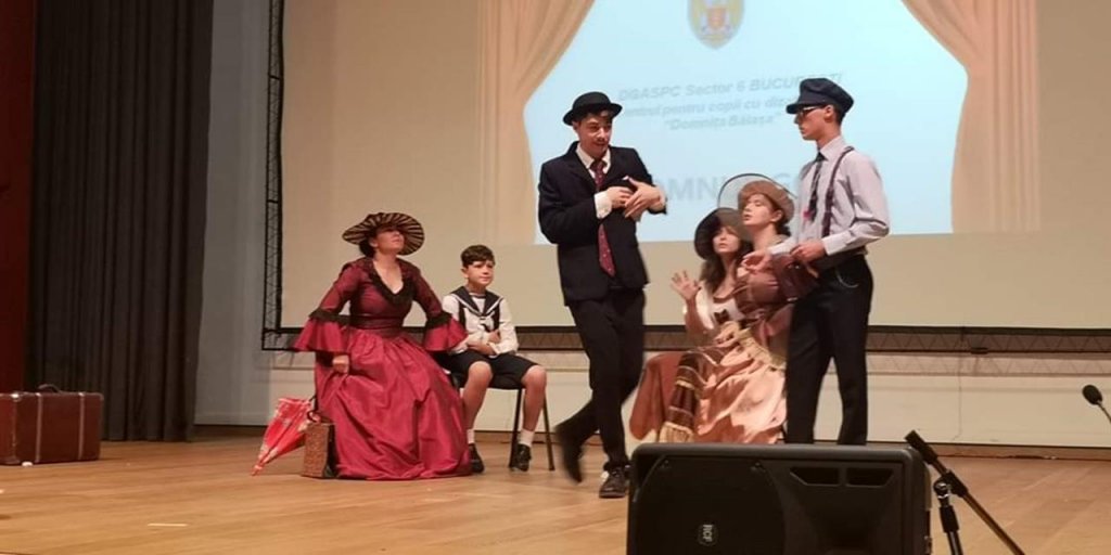 festival-national-de-teatru-17