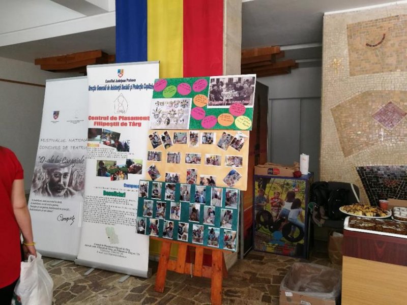 festival-national-de-teatru-20