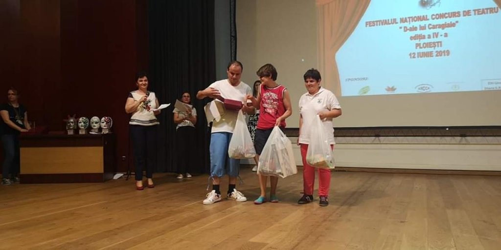 festival-national-de-teatru-21