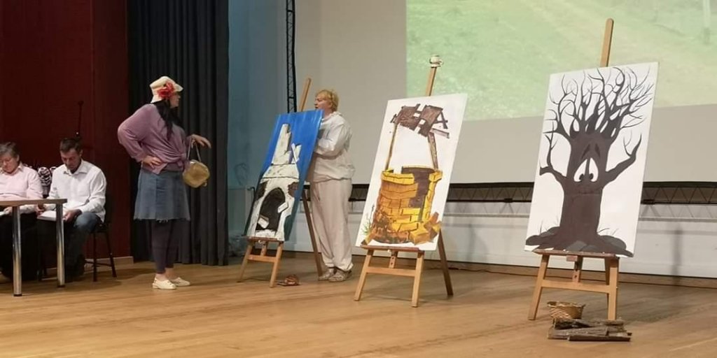 festival-national-de-teatru-3