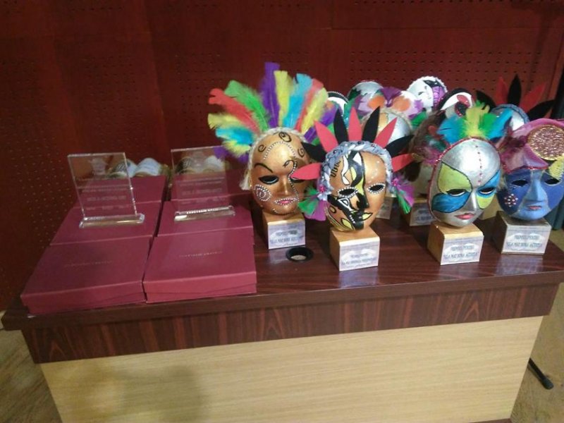 festival-national-de-teatru-4