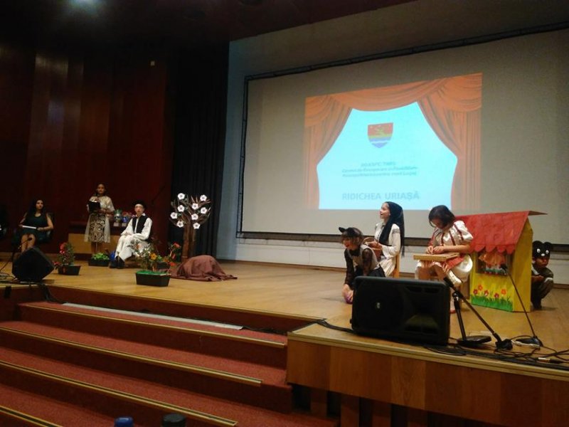 festival-national-de-teatru-5