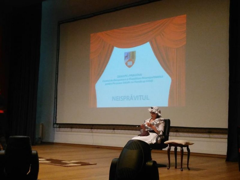 festival-national-de-teatru-7