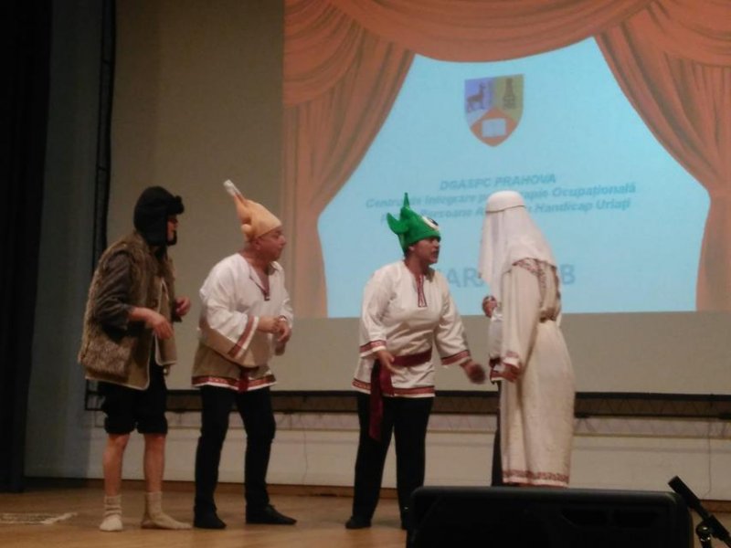 festival-national-de-teatru-9