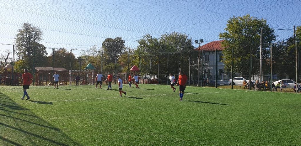 cupa-toamnei-la-minifotbal7
