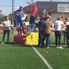 cupa-toamnei-la-minifotbal1