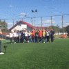 cupa-toamnei-la-minifotbal5