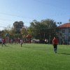 cupa-toamnei-la-minifotbal9