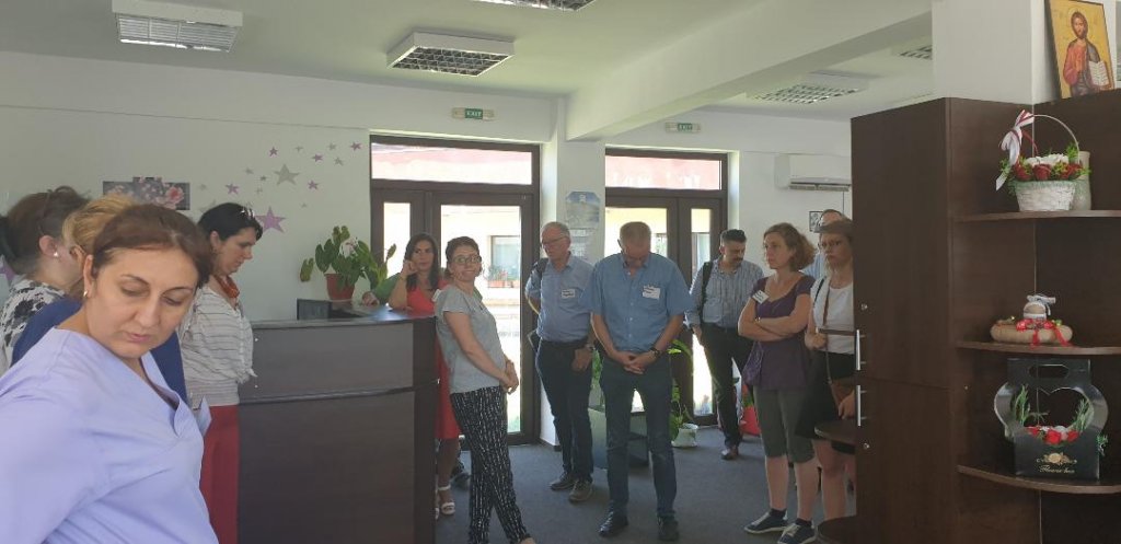 schimb-experienta-4