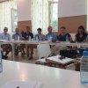 schimb-experienta-2