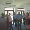 schimb-experienta-4