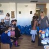 serbarile-copilariei-2