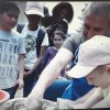 serbarile-copilariei-6