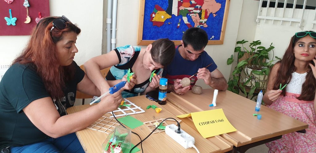 socializarea-nu-cunoaste-varsta-1