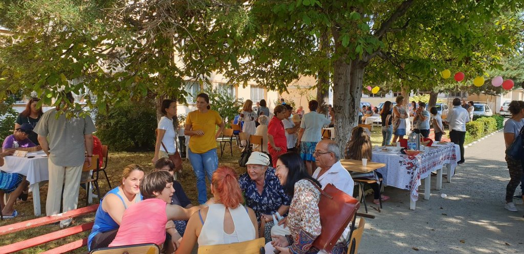 socializarea-nu-cunoaste-varsta-10
