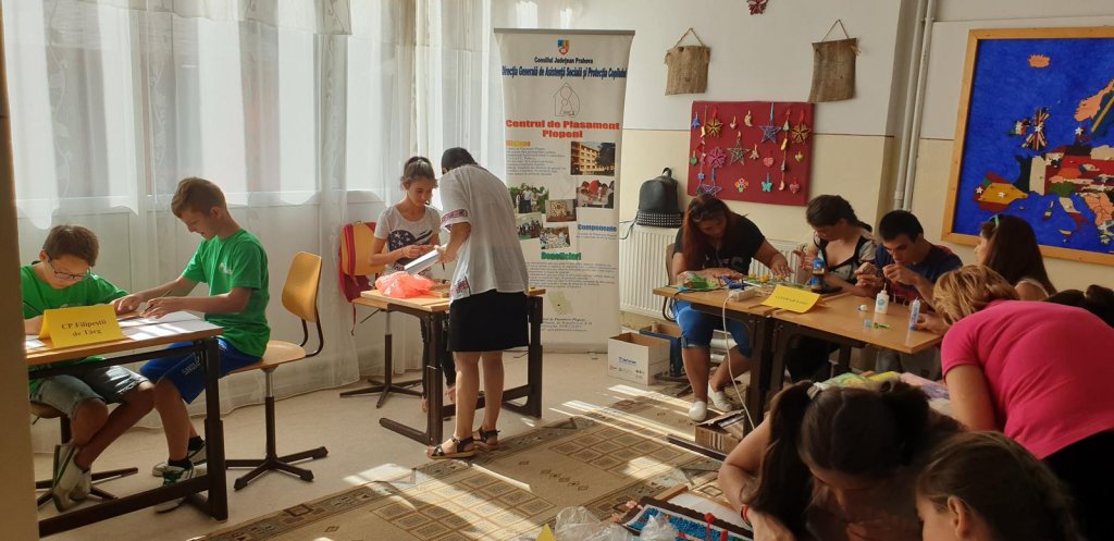 socializarea-nu-cunoaste-varsta-2